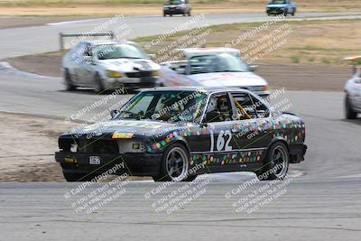 media/Sep-30-2023-24 Hours of Lemons (Sat) [[2c7df1e0b8]]/Track Photos/1230pm (Off Ramp)/